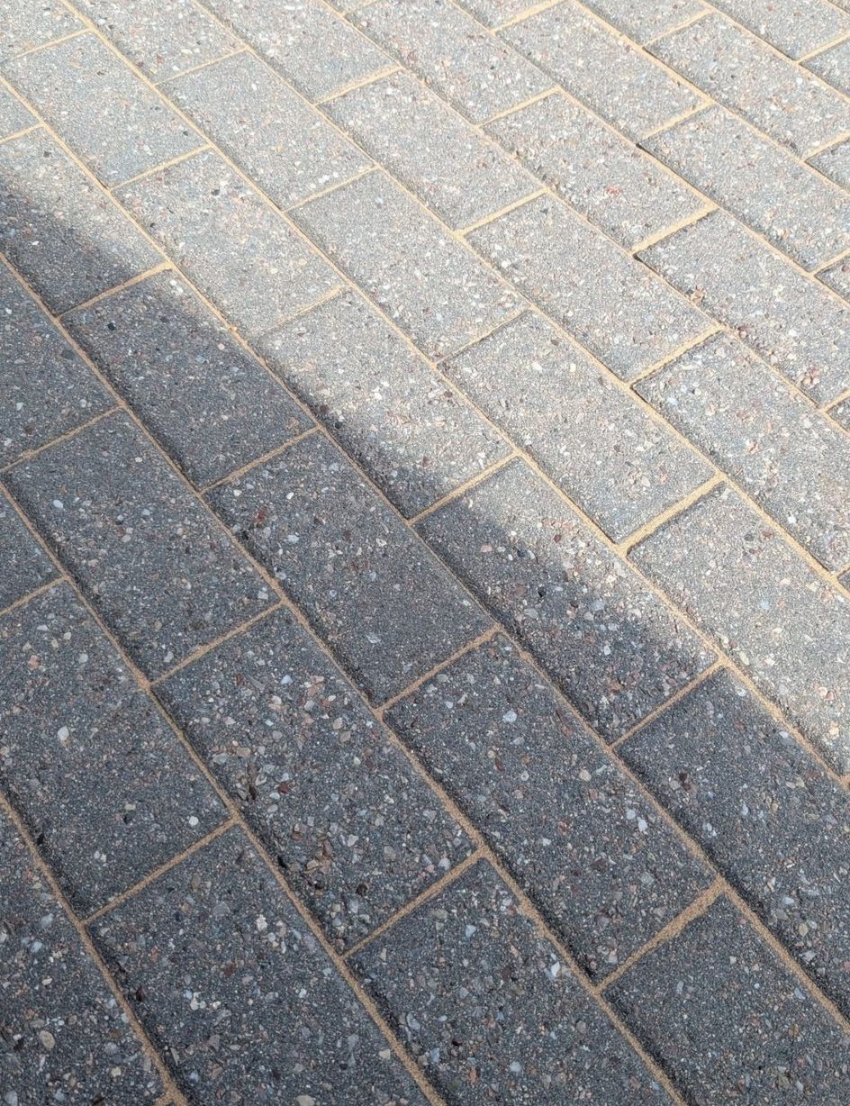 CMB Pressure Services